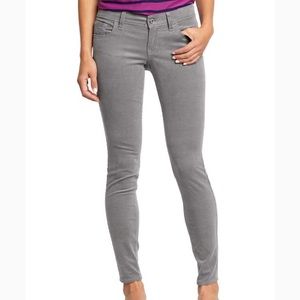 Old Navy women’s skinny jeans